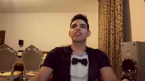 Snapshot of djonson_ chatting on 16, 4, 2026 Djonson online show from 16, 4, 2026