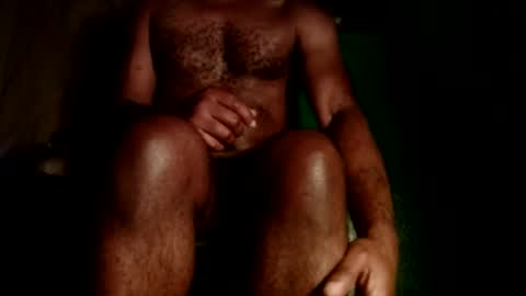 Dj Open Wide online show from 18, 12, 2024