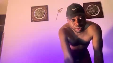 Dj Open Wide online show from 26, 12, 2024