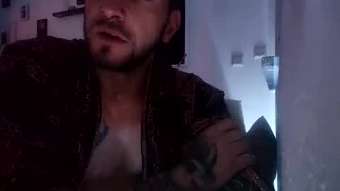 Snapshot of djsandrock chatting on 6, 5, 2026 sandrock online show from 6, 5, 2026
