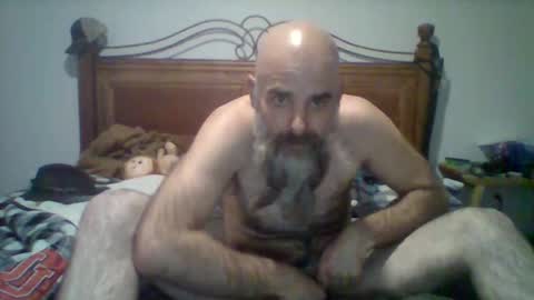 Snapshot of djsanonymous13 chatting on 9, 2, 2025 djsanonymous13 online show from 9, 2, 2025