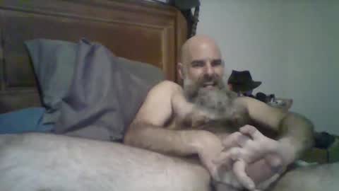 Snapshot of djsanonymous13 chatting on 6, 3, 2025 djsanonymous13 online show from 6, 3, 2025