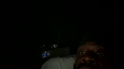 Snapshot of djsb chatting on 4, 3, 2026 djsb online show from 4, 3, 2026