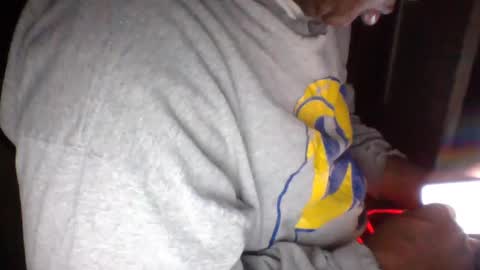 djsmaash9769_gmail online show from 13, 10, 2025