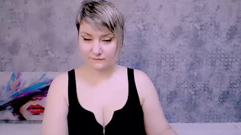 Snapshot of djullia chatting on 12, 1, 2025 djullia online show from 12, 1, 2025