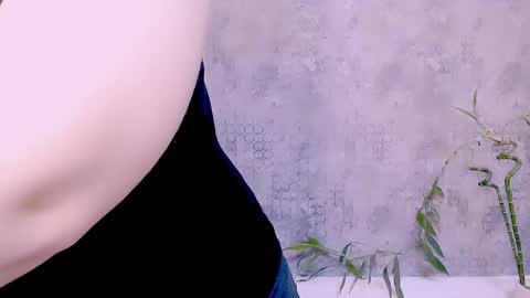 Snapshot of djullia chatting on 2, 11, 2025 djullia online show from 2, 11, 2025