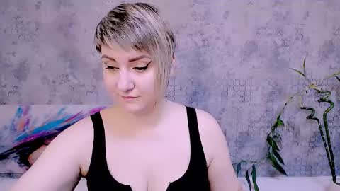 Snapshot of djullia chatting on 3, 11, 2025 djullia online show from 3, 11, 2025