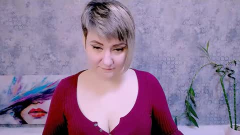 Snapshot of djullia chatting on 13, 11, 2025 djullia online show from 13, 11, 2025