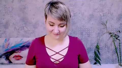 Snapshot of djullia chatting on 20, 11, 2025 djullia online show from 20, 11, 2025