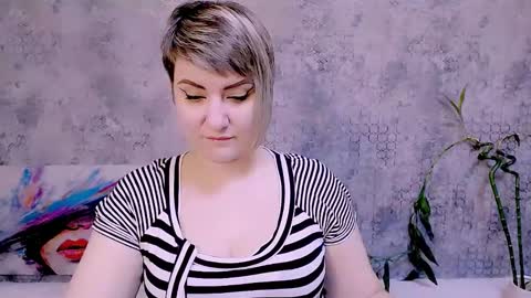 Snapshot of djullia chatting on 23, 11, 2025 djullia online show from 23, 11, 2025