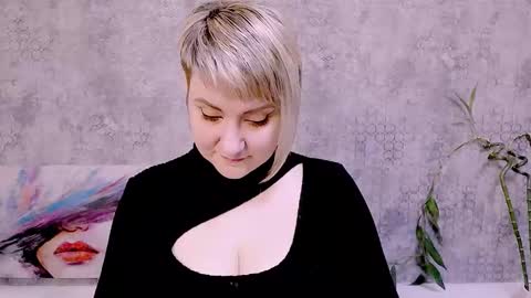 Snapshot of djullia chatting on 26, 11, 2025 djullia online show from 26, 11, 2025