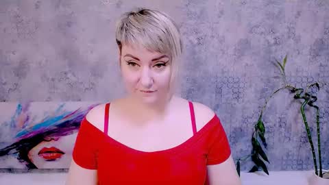 Snapshot of djullia chatting on 27, 11, 2025 djullia online show from 27, 11, 2025