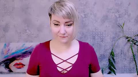 Snapshot of djullia chatting on 30, 11, 2025 djullia online show from 30, 11, 2025