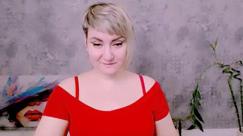 Snapshot of djullia chatting on 2, 12, 2025 djullia online show from 2, 12, 2025