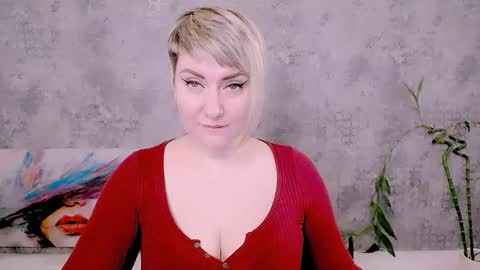 Snapshot of djullia chatting on 5, 12, 2025 djullia online show from 5, 12, 2025