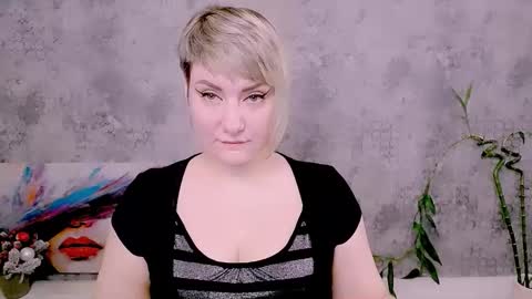 Snapshot of djullia chatting on 16, 12, 2025 djullia online show from 16, 12, 2025