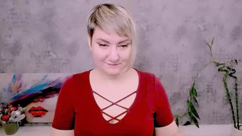 Snapshot of djullia chatting on 18, 12, 2025 djullia online show from 18, 12, 2025