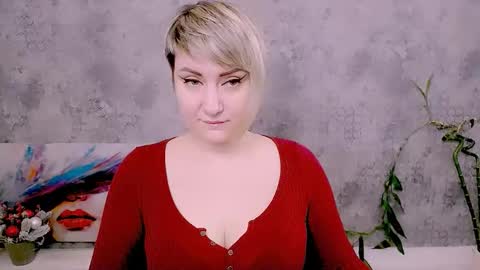 Snapshot of djullia chatting on 21, 12, 2025 djullia online show from 21, 12, 2025