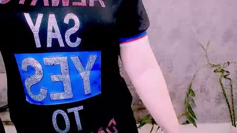 Snapshot of djullia chatting on 8, 1, 2026 djullia online show from 8, 1, 2026