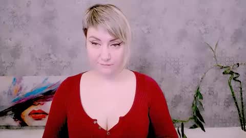 Snapshot of djullia chatting on 9, 1, 2026 djullia online show from 9, 1, 2026