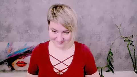 Snapshot of djullia chatting on 10, 1, 2026 djullia online show from 10, 1, 2026