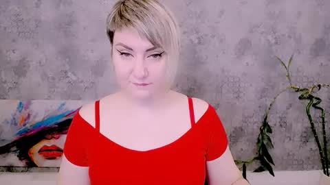 Snapshot of djullia chatting on 11, 1, 2026 djullia online show from 11, 1, 2026