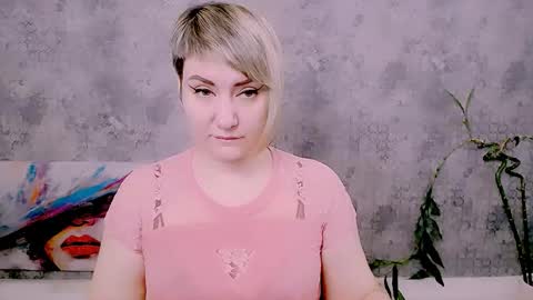 Snapshot of djullia chatting on 12, 1, 2026 djullia online show from 12, 1, 2026