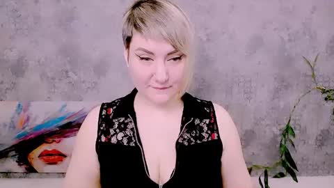 Snapshot of djullia chatting on 15, 1, 2026 djullia online show from 15, 1, 2026