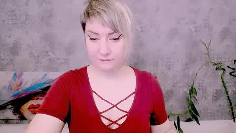 Snapshot of djullia chatting on 16, 1, 2026 djullia online show from 16, 1, 2026