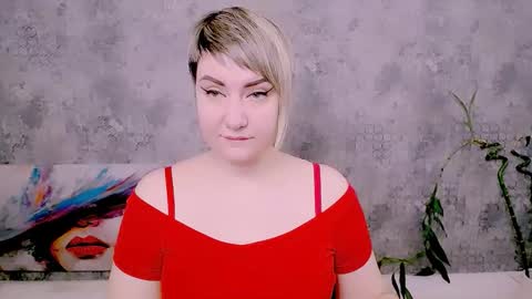 Snapshot of djullia chatting on 17, 1, 2026 djullia online show from 17, 1, 2026