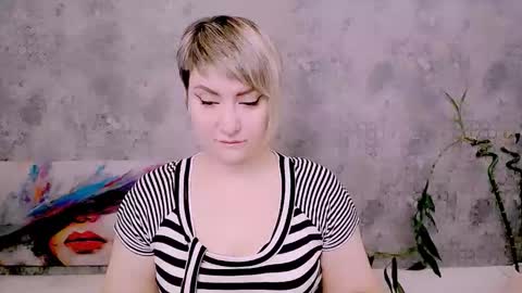 Snapshot of djullia chatting on 18, 1, 2026 djullia online show from 18, 1, 2026