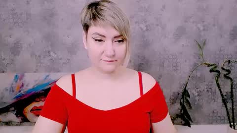 Snapshot of djullia chatting on 1, 2, 2026 djullia online show from 1, 2, 2026