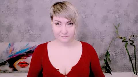 Snapshot of djullia chatting on 2, 2, 2026 djullia online show from 2, 2, 2026