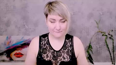 Snapshot of djullia chatting on 5, 2, 2026 djullia online show from 5, 2, 2026