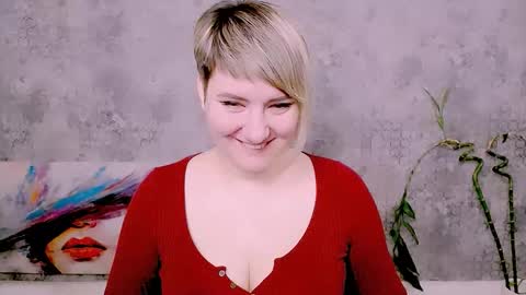 Snapshot of djullia chatting on 7, 2, 2026 djullia online show from 7, 2, 2026