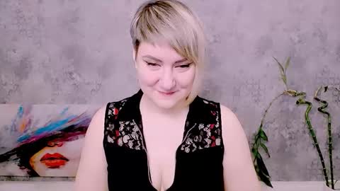 Snapshot of djullia chatting on 8, 2, 2026 djullia online show from 8, 2, 2026