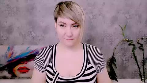 Snapshot of djullia chatting on 9, 2, 2026 djullia online show from 9, 2, 2026