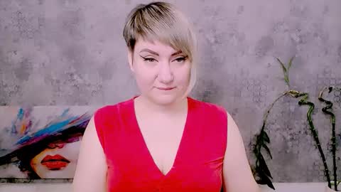 Snapshot of djullia chatting on 12, 2, 2026 djullia online show from 12, 2, 2026