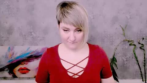 Snapshot of djullia chatting on 13, 2, 2026 djullia online show from 13, 2, 2026