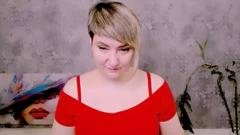 Snapshot of djullia chatting on 14, 2, 2026 djullia online show from 14, 2, 2026