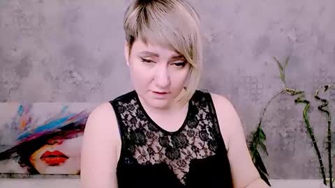 Snapshot of djullia chatting on 15, 2, 2026 djullia online show from 15, 2, 2026