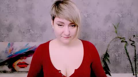 Snapshot of djullia chatting on 16, 2, 2026 djullia online show from 16, 2, 2026