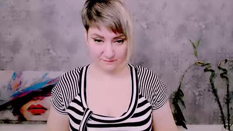 Snapshot of djullia chatting on 20, 2, 2026 djullia online show from 20, 2, 2026