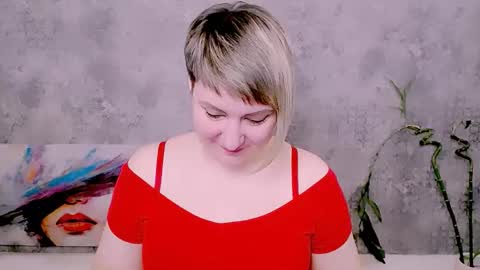 Snapshot of djullia chatting on 26, 2, 2026 djullia online show from 26, 2, 2026