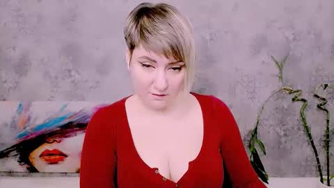 Snapshot of djullia chatting on 27, 2, 2026 djullia online show from 27, 2, 2026