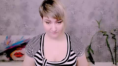 Snapshot of djullia chatting on 28, 2, 2026 djullia online show from 28, 2, 2026