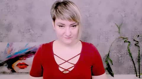 Snapshot of djullia chatting on 1, 3, 2026 djullia online show from 1, 3, 2026