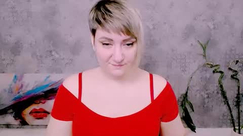 Snapshot of djullia chatting on 2, 3, 2026 djullia online show from 2, 3, 2026