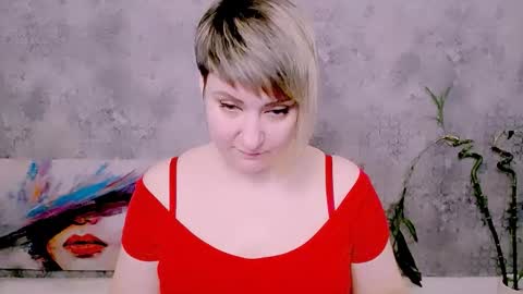 Snapshot of djullia chatting on 2, 3, 2026 djullia online show from 2, 3, 2026