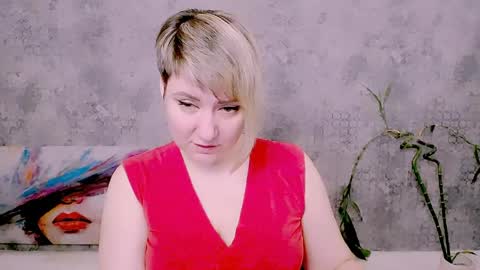 djullia online show from 28, 3, 2026